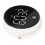 Kitchen timer rotatable, low noise 5