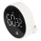 Kitchen timer rotatable, low noise 3