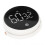 Kitchen timer rotatable, low noise 4
