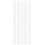 20 Empty Plastic Tubes for Professional Ventilation 1