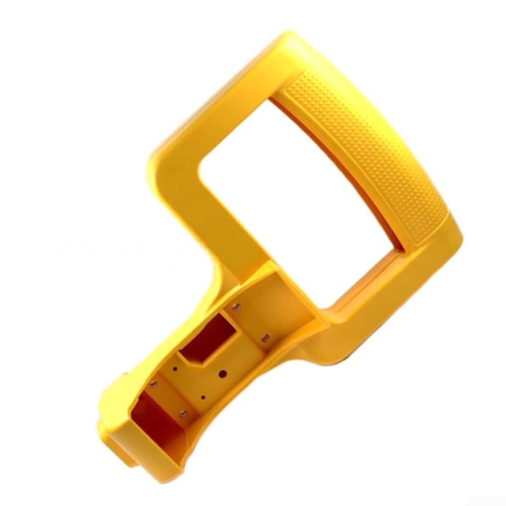 Handle 380452-00 Miter Saw Replacement Handle Clamshell For Dewalt Dw704 Dw705 Types 1-5 9339159123065