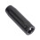 1/2" Drive Deep Impact Socket Metric Nut Socket Air-14mm 1