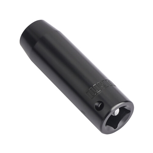 1/2" Drive Deep Impact Socket Metric Nut Socket Air-14mm