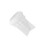 Detailed Silicone Christmas Tree Mold Heat Resistant Material 1