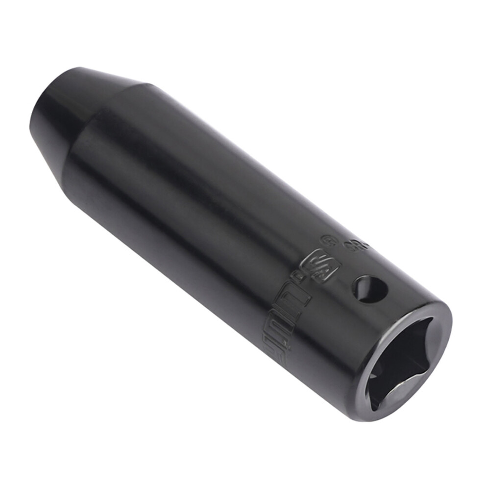 1/2" Inch Drive Deep Impact Sockets Metric Air Pneumatic-9Mm 7696000258942