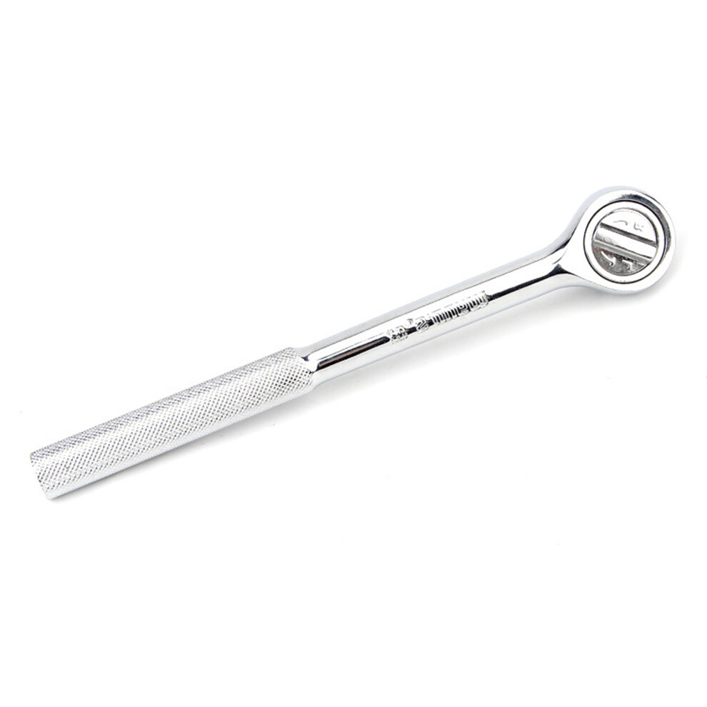 1/4" 3/8" 1/2" Ratchet Socket Wrenches Screwdriver Hex-W0319 7696000258928