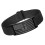 Adjustable Leather Crosses Bracelet For Men Patriotic-Type A 1