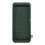 Precisions Molded Silicone Protective Case For TI 84-dark green 1