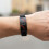 Adjustable Leather Crosses Bracelet For Men Patriotic-Type A 7