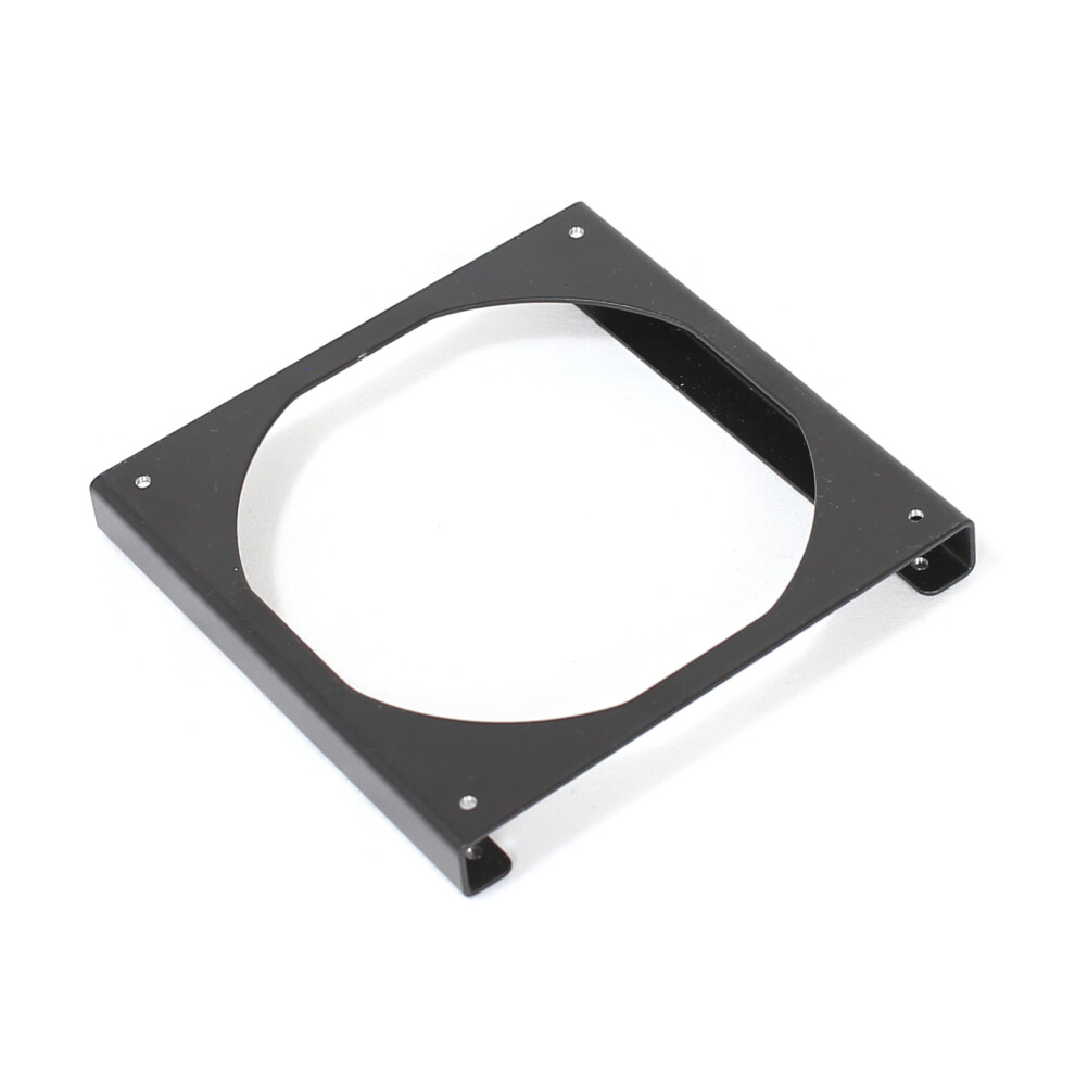 Gaming Pc Cooling System 12Cm Fan Heightening Bracket 15Mm-120 7696000275437