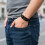 Adjustable Leather Crosses Bracelet For Men Patriotic-Type A 3