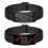 Adjustable Leather Crosses Bracelet For Men Patriotic-Type A 2