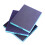 Reusable Polishing Sanding Sponge Pad Sand Paper Mesh Sanding 5