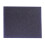 Reusable Polishing Sanding Sponge Pad Sand Paper Mesh Sanding 7