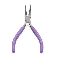Jewelry Pliers for Beading,Jewelry-Round nose pliers