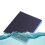 Reusable Polishing Sanding Sponge Pad Sand Paper Mesh Sanding 2