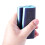Reusable Polishing Sanding Sponge Pad Sand Paper Mesh Sanding 4