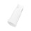 Reusable Silicone Candle Mould Fortune Pouch Designs DIY 1