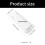 Reusable Silicone Candle Mould Fortune Pouch Designs DIY 5