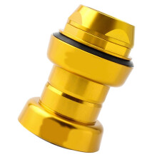 1 stuk fietsbalhoofdlager metalen cassette accessoire