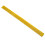 20pcs Yellow Tool, Practical, Durable Material 1