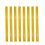 20pcs Yellow Tool, Practical, Durable Material 5