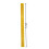 20pcs Yellow Tool, Practical, Durable Material 2