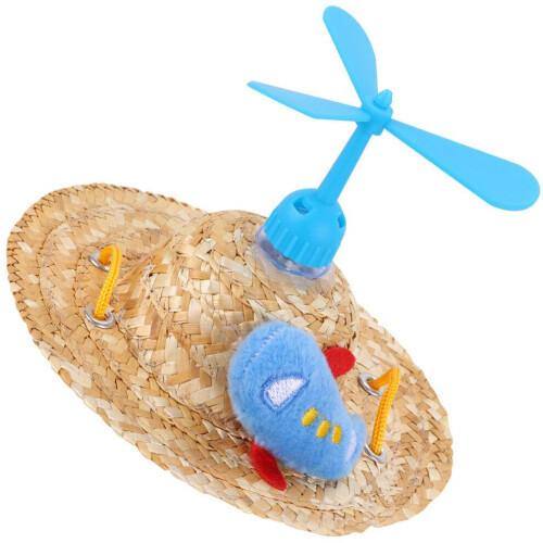 1 st fototillbehör keps hatt