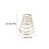 24 bicycle hub quick-release springs for MTB 2