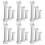 24 Roman column cake stands for dessert display 4