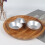 24 Pannenkoeken Pudding Aluminium Bakvorm 4