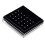 24-piece nose stud set with box for adults 1