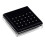 24-piece nose stud set with box for adults 5