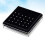 24-piece nose stud set with box for adults 4