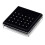 24-piece nose stud set with box for adults 3