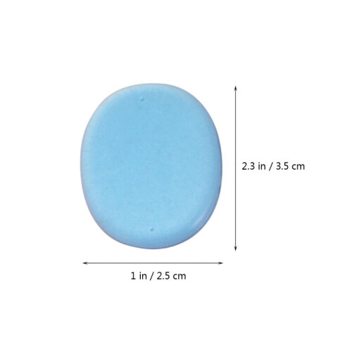 24-piece gel pad set for drums, drum set 1