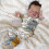 Realistic Full Silicone Reborn Doll with Movable Joints 2