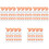 250 hjärtformade dockor DIY-pysselmaterial 5