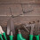 25V Form Garden Shears Replacement Springs With Long 5
