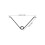 25V Form Garden Shears Replacement Springs With Long 2