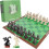 World Chess Set Fun Toy Board Game Set Birthday Gift 5