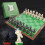 World Chess Set Fun Toy Board Game Set Birthday Gift 3