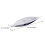 2-Pack Craft Tatting Shuttle Silver for Crafts 2