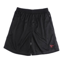 Trainingsshorts voor heren - Ademend materiaal