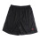 Men's Training Shorts - Breathable Material 1
