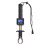 Pince à poisson portable avec support, , 1