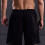 Men's Training Shorts - Breathable Material 4