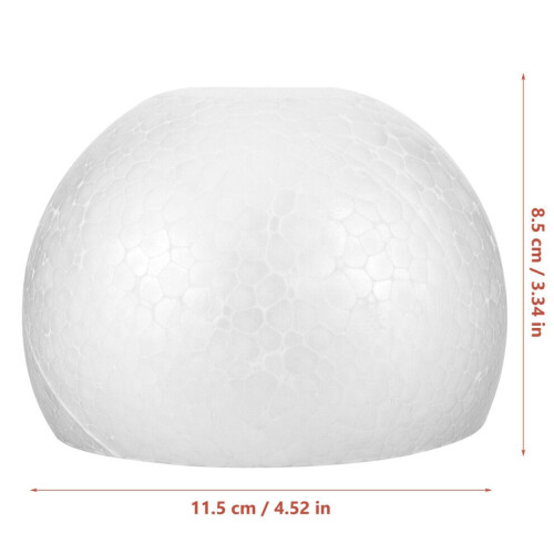 -cake model for decorating and display 1