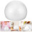 -cake model for decorating and display 5