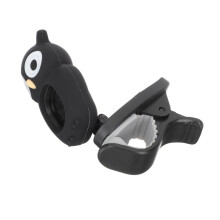 Tuner Cartoon Plastic 1 voor gebruik buitenshuis
